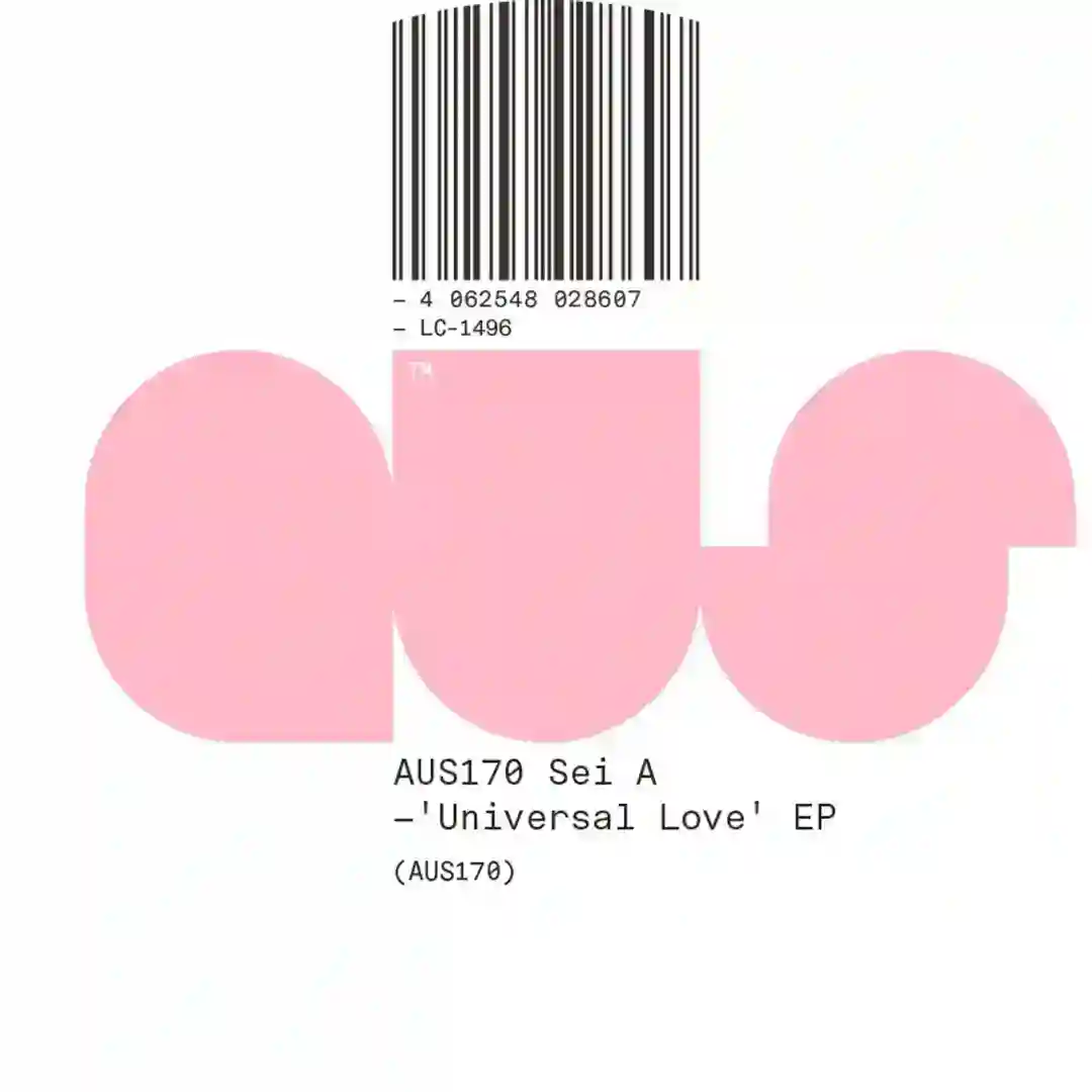 Balance cover