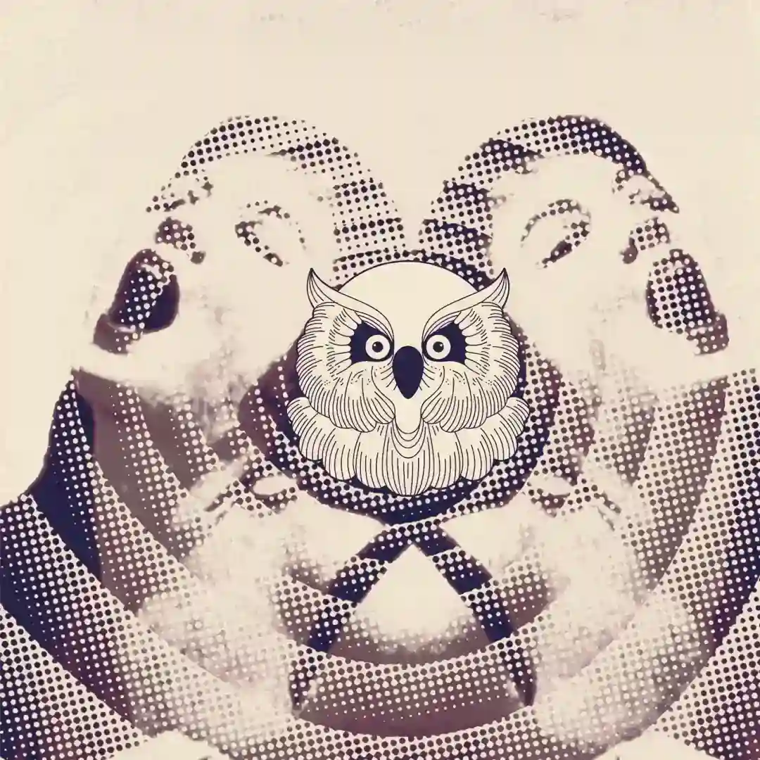 Pearl (no_ip Remix) cover