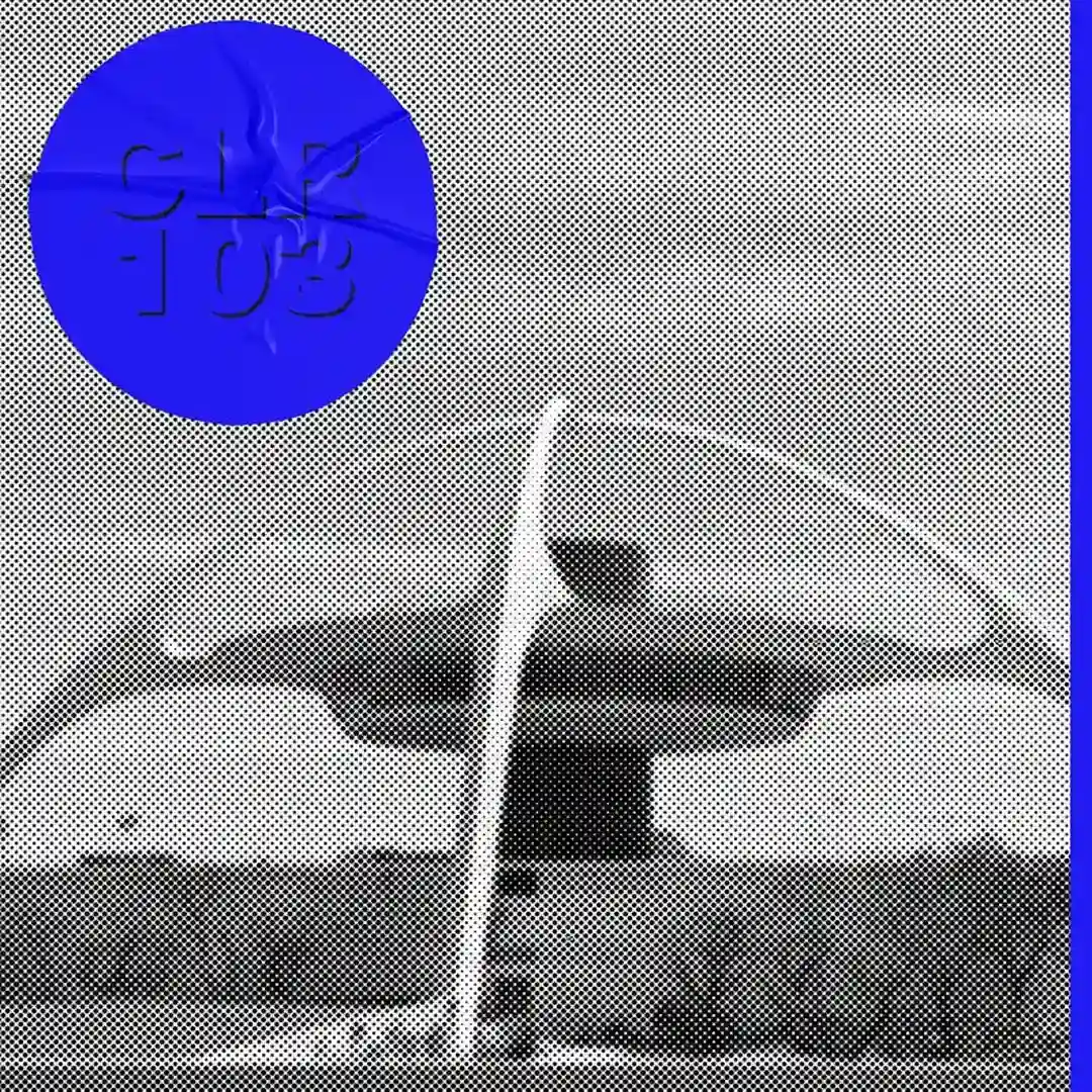 DTL cover