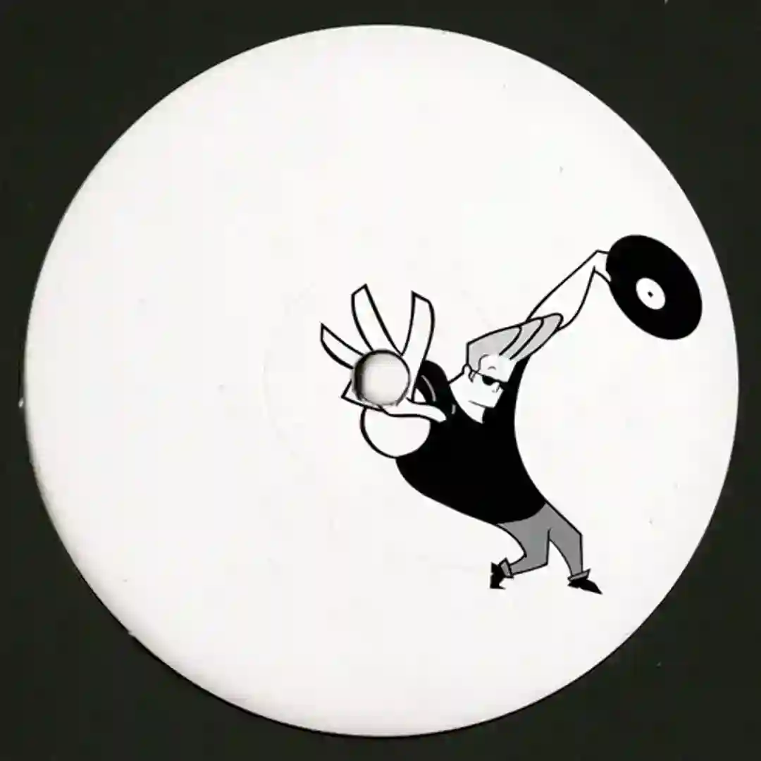Djokocampltd01 cover