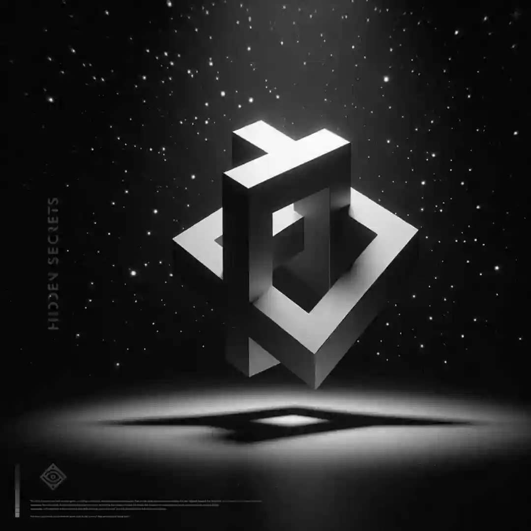 Minucioso (Original Mix) cover
