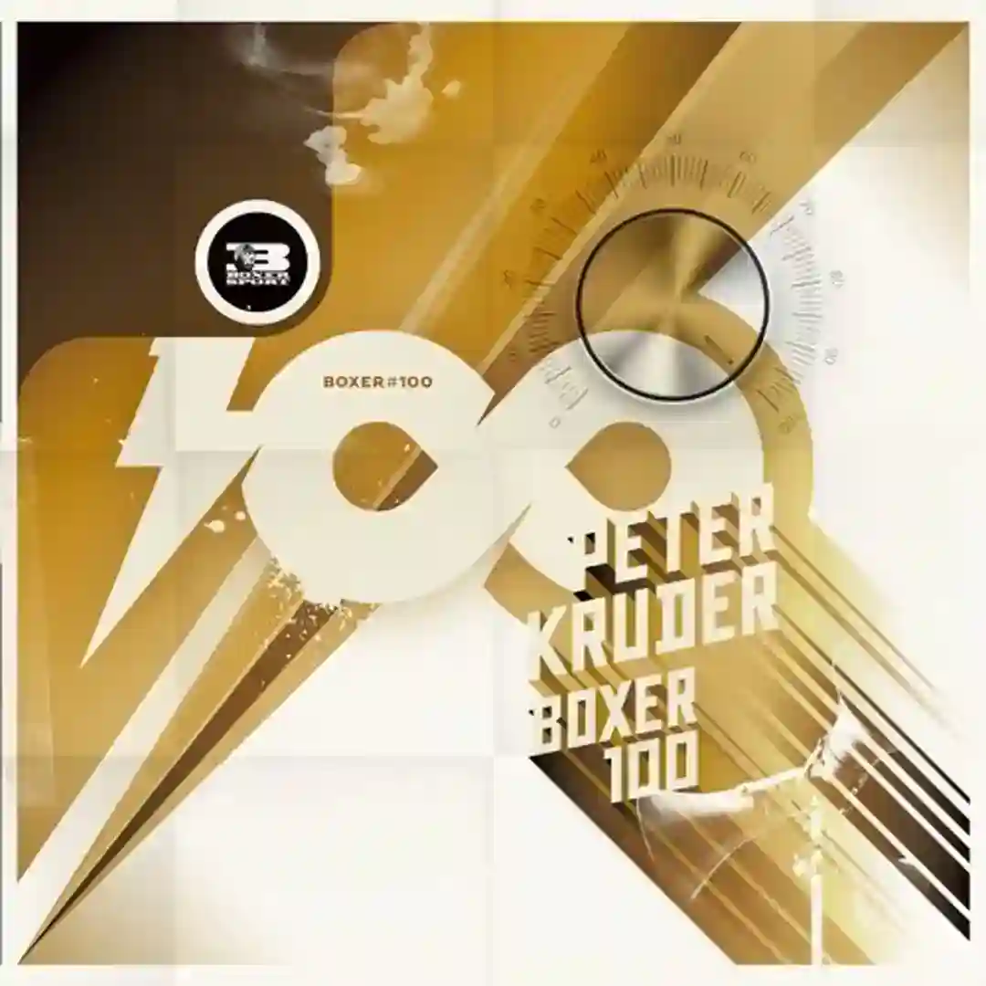 The Sign (Original Mix) cover