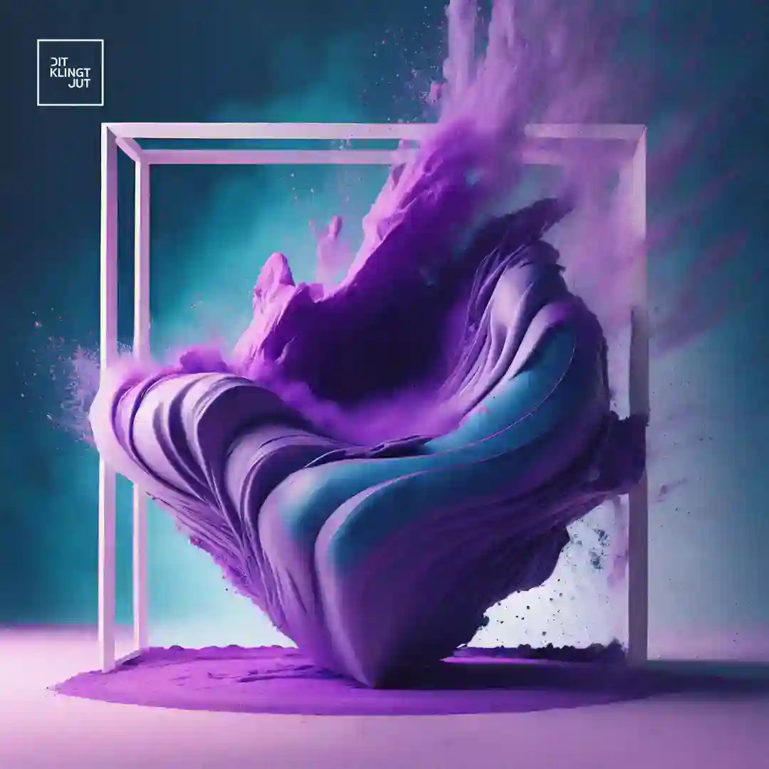 Change (Artur Achziger Remix) cover