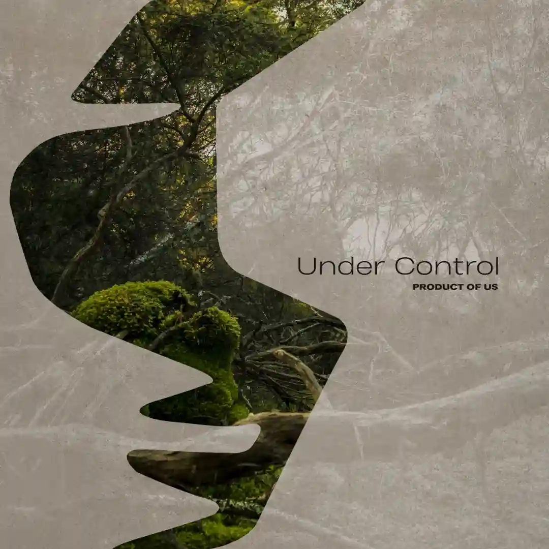 Electrance (Extended Mix) cover