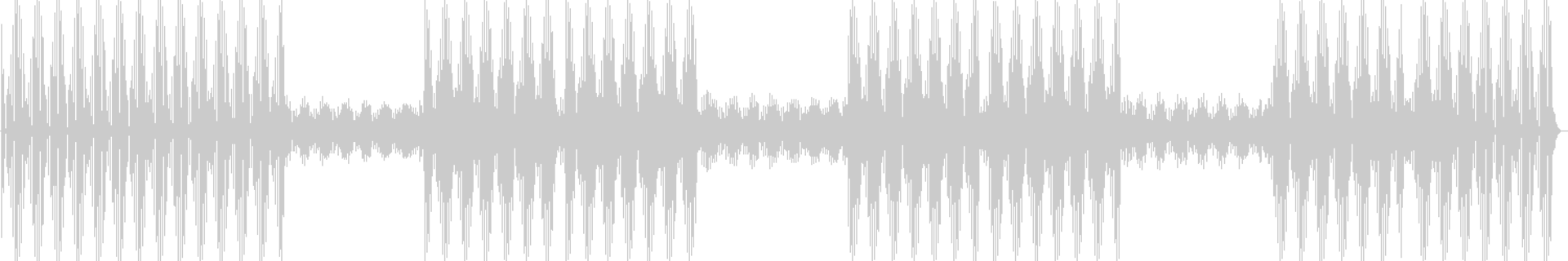 Little Helper 47-4 (Original Mix) cover
