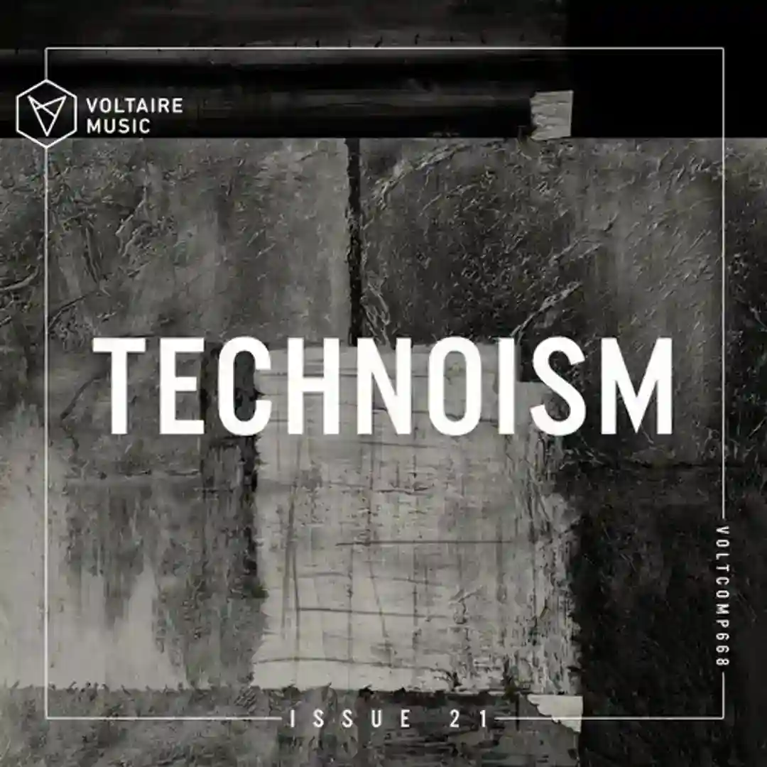 Celestial (Marc DePulse Remix) cover