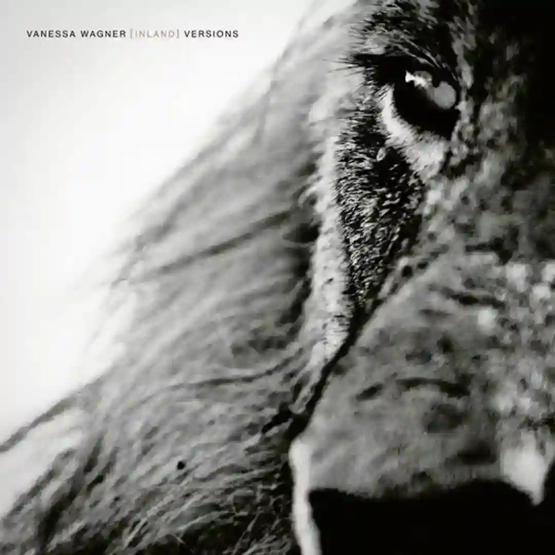Inland Versions cover