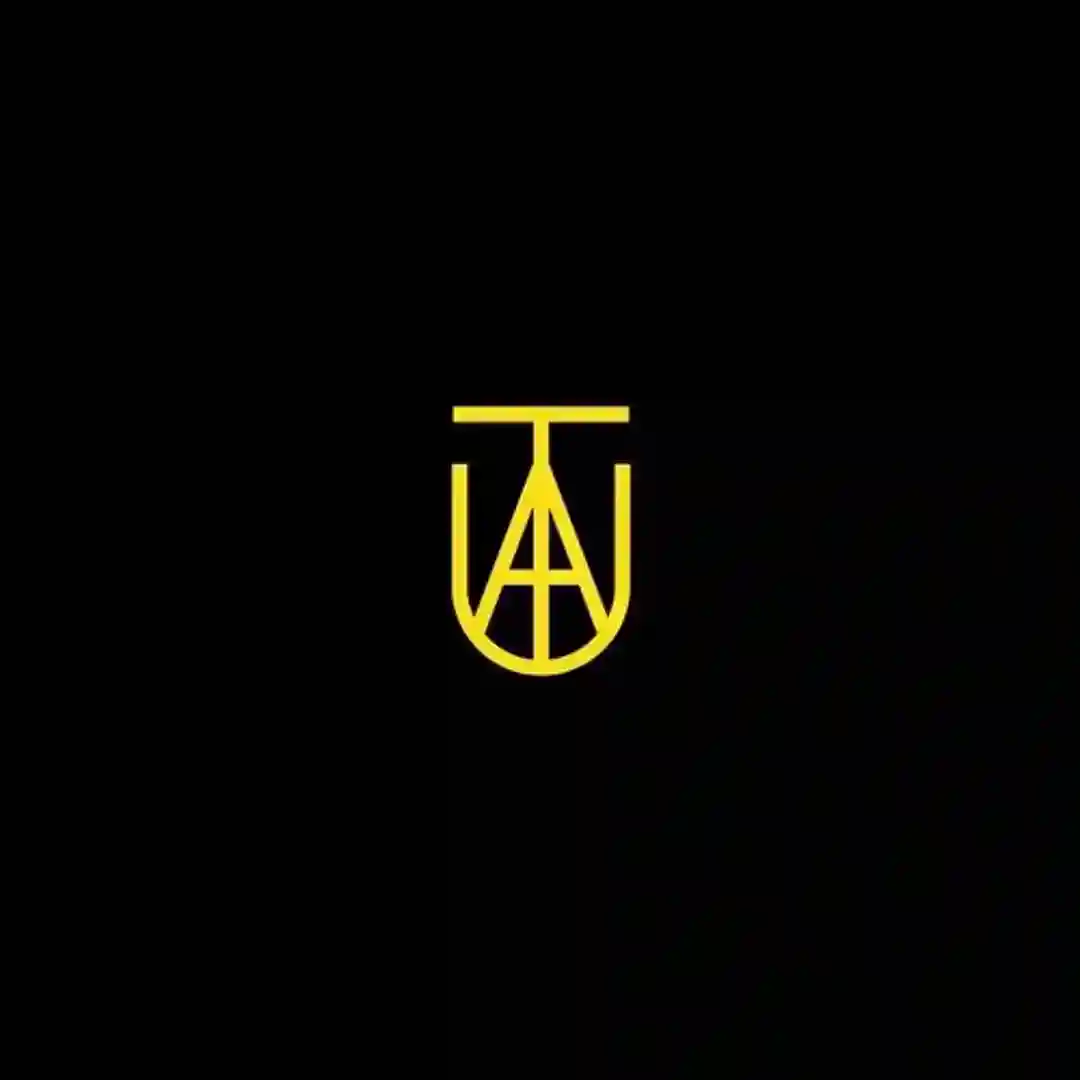 Pensees (Original Mix) cover