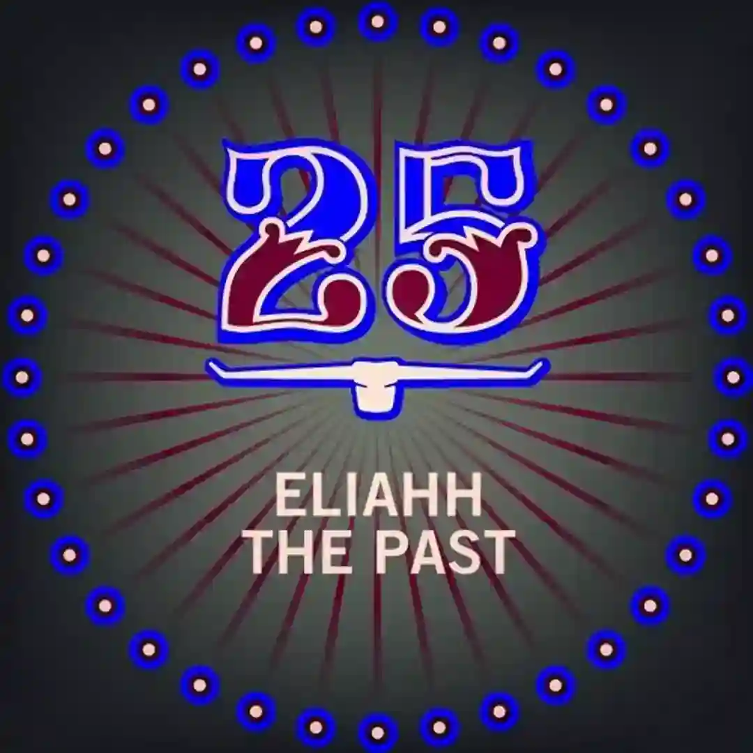 The Past (Sascha Braemer Remix) cover