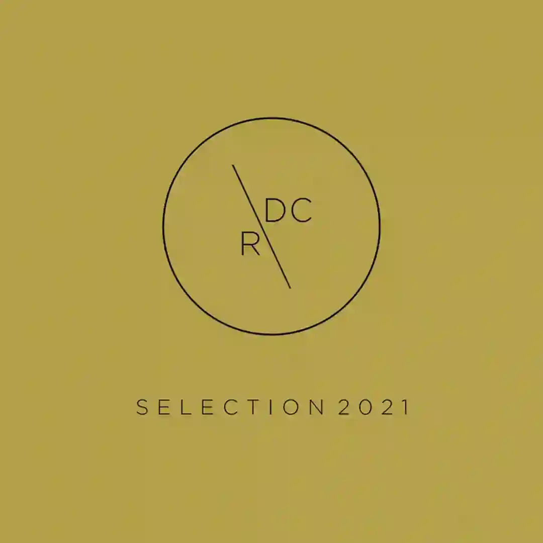 After cover