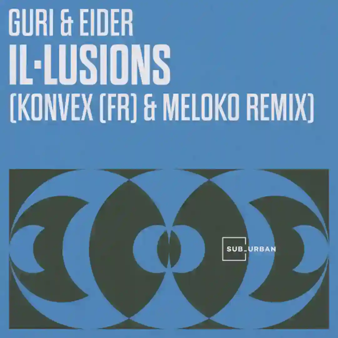 Il·lusions cover