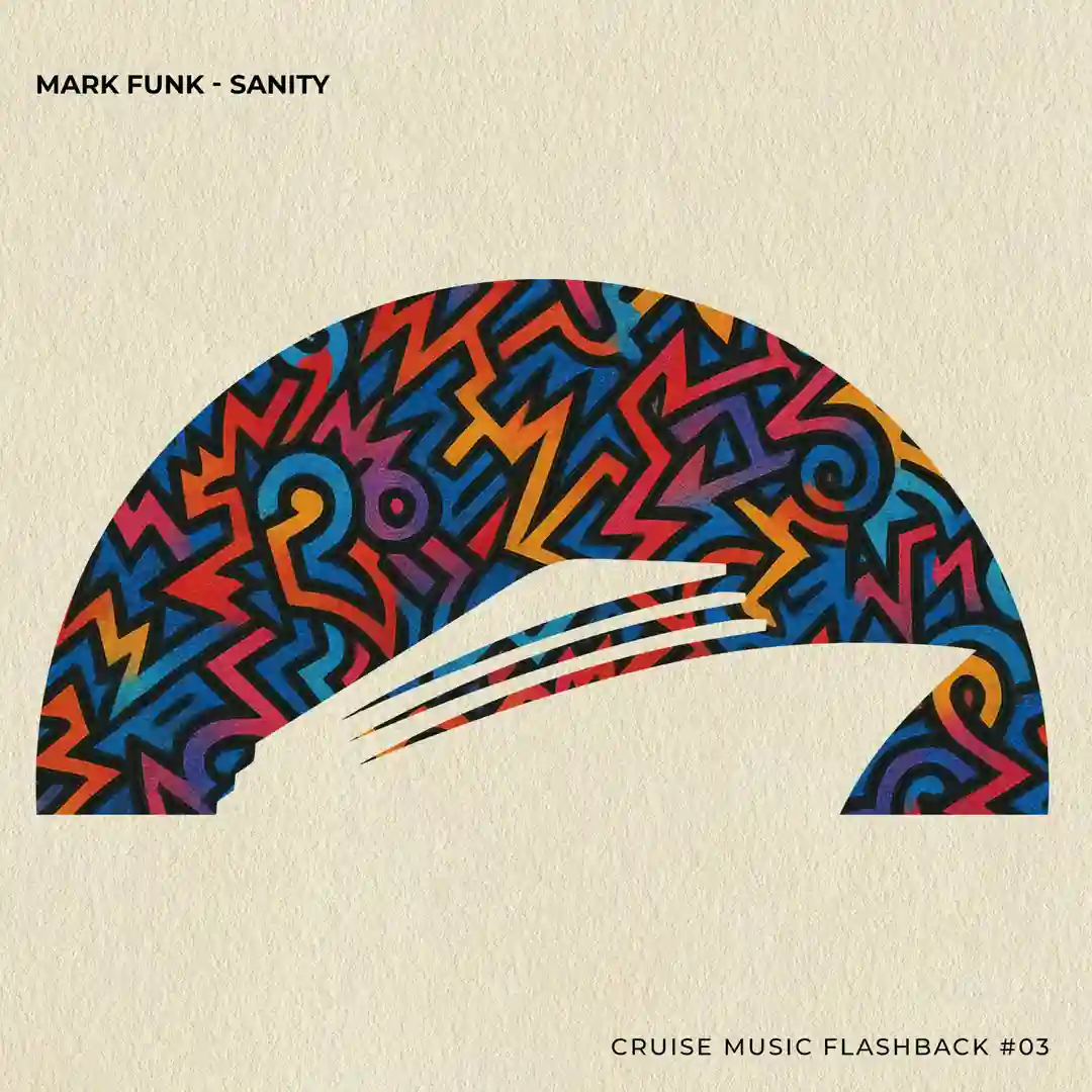 Sanity cover