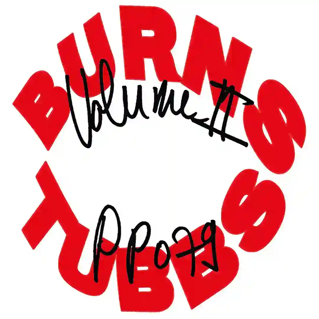 Timmy's Dream (Ritual Dub) cover