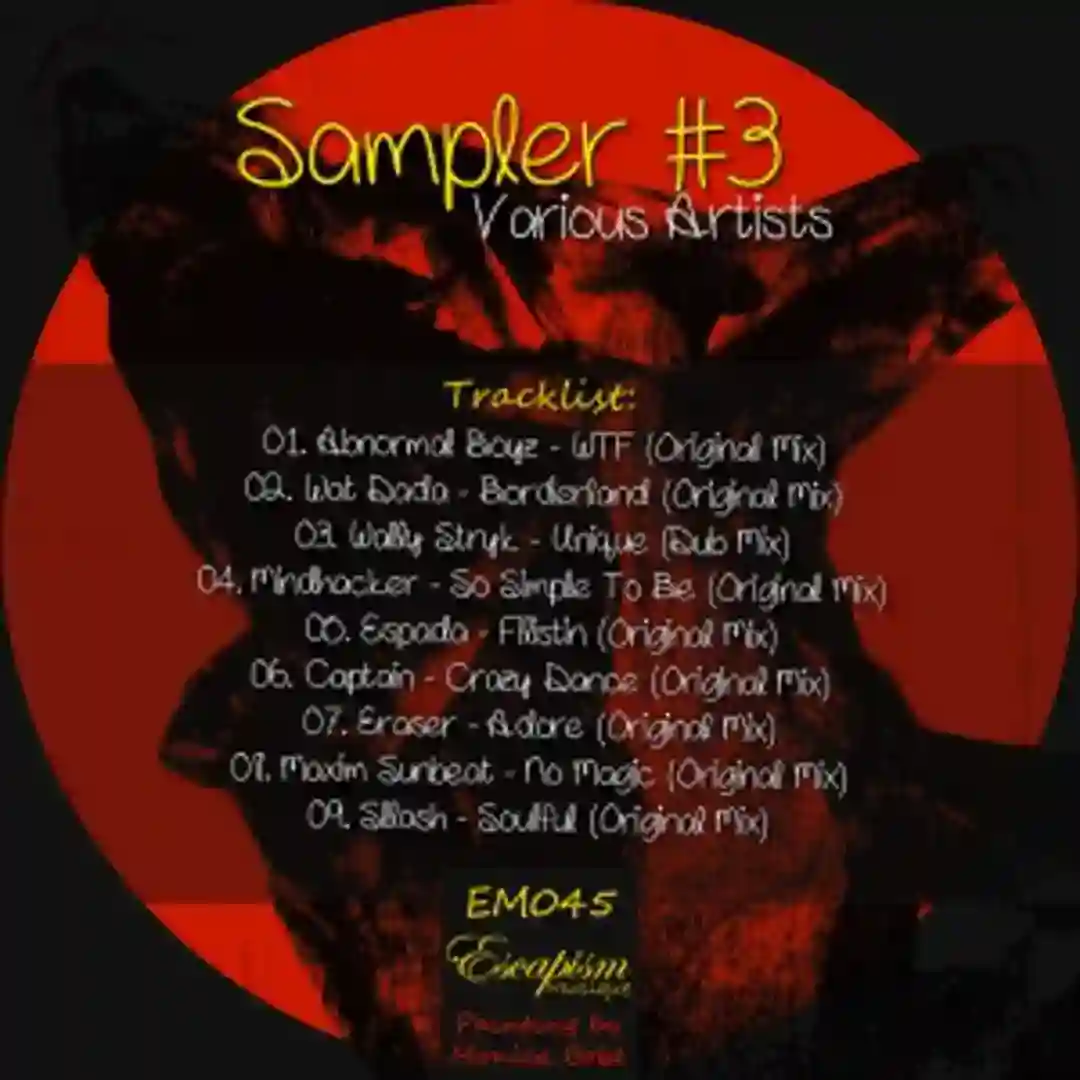 Adore cover