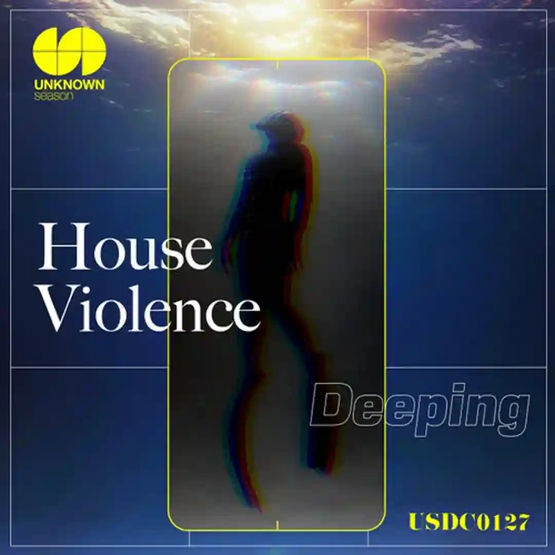 Sincerely (Original Mix) cover