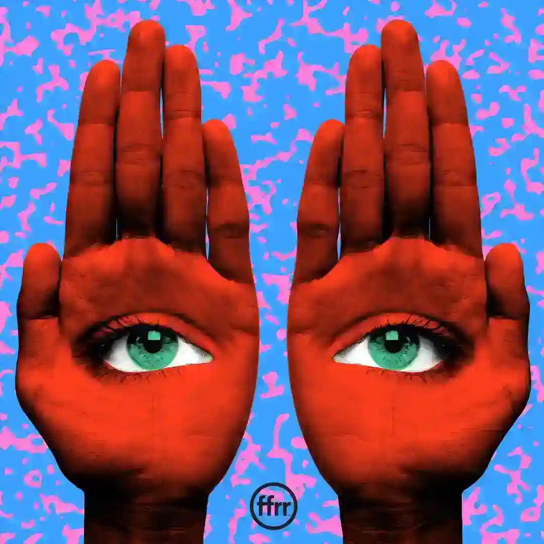 Too Soon (Extended) cover