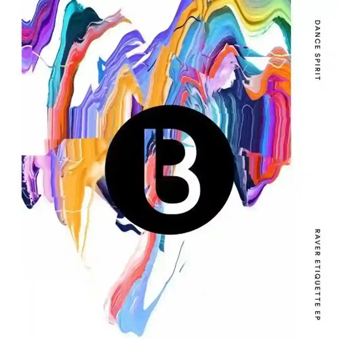 Candy Flip (Original Mix) cover