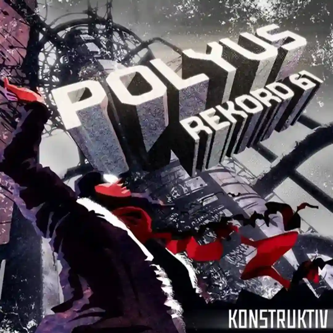Val cover