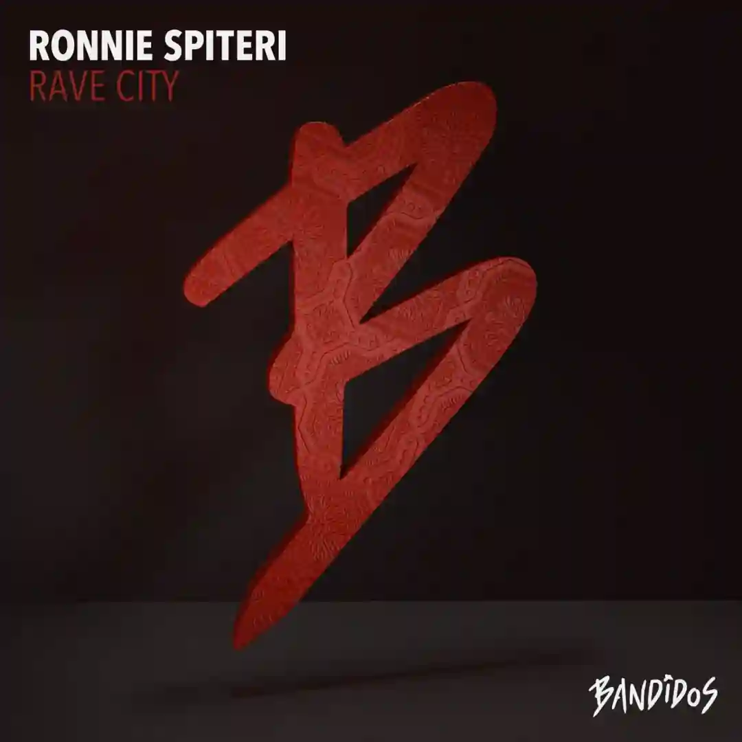 Chemistry (Original Mix) cover