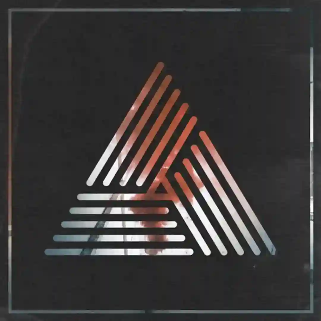 We Are Legend (Original Mix) cover