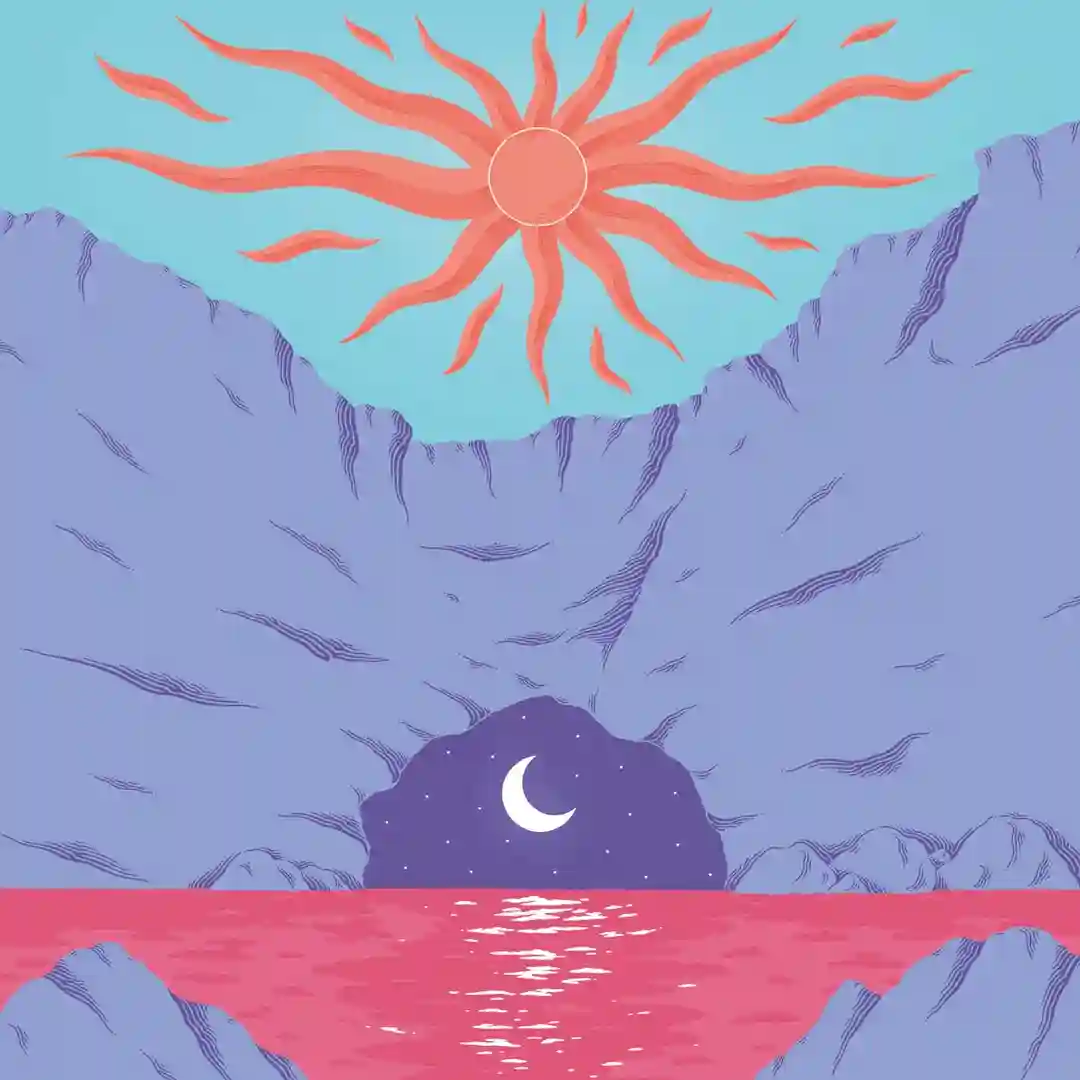 Stone Island (Fantastic Man Remix) cover