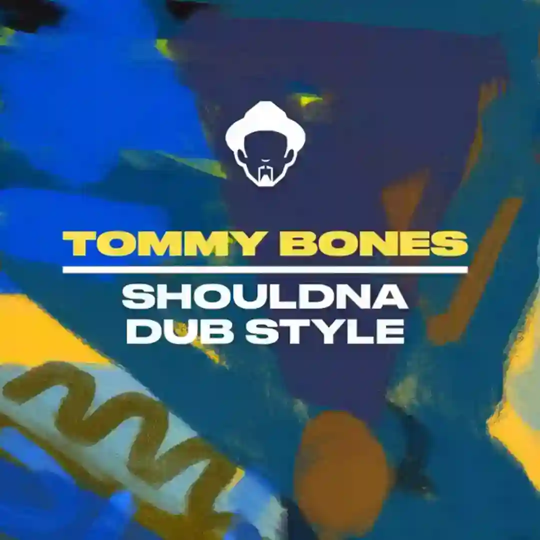 Shouldna cover