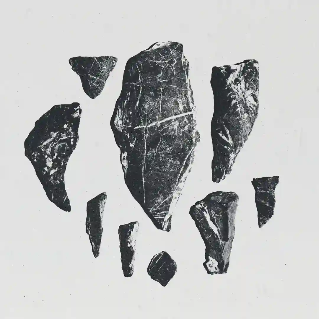 Inwards cover