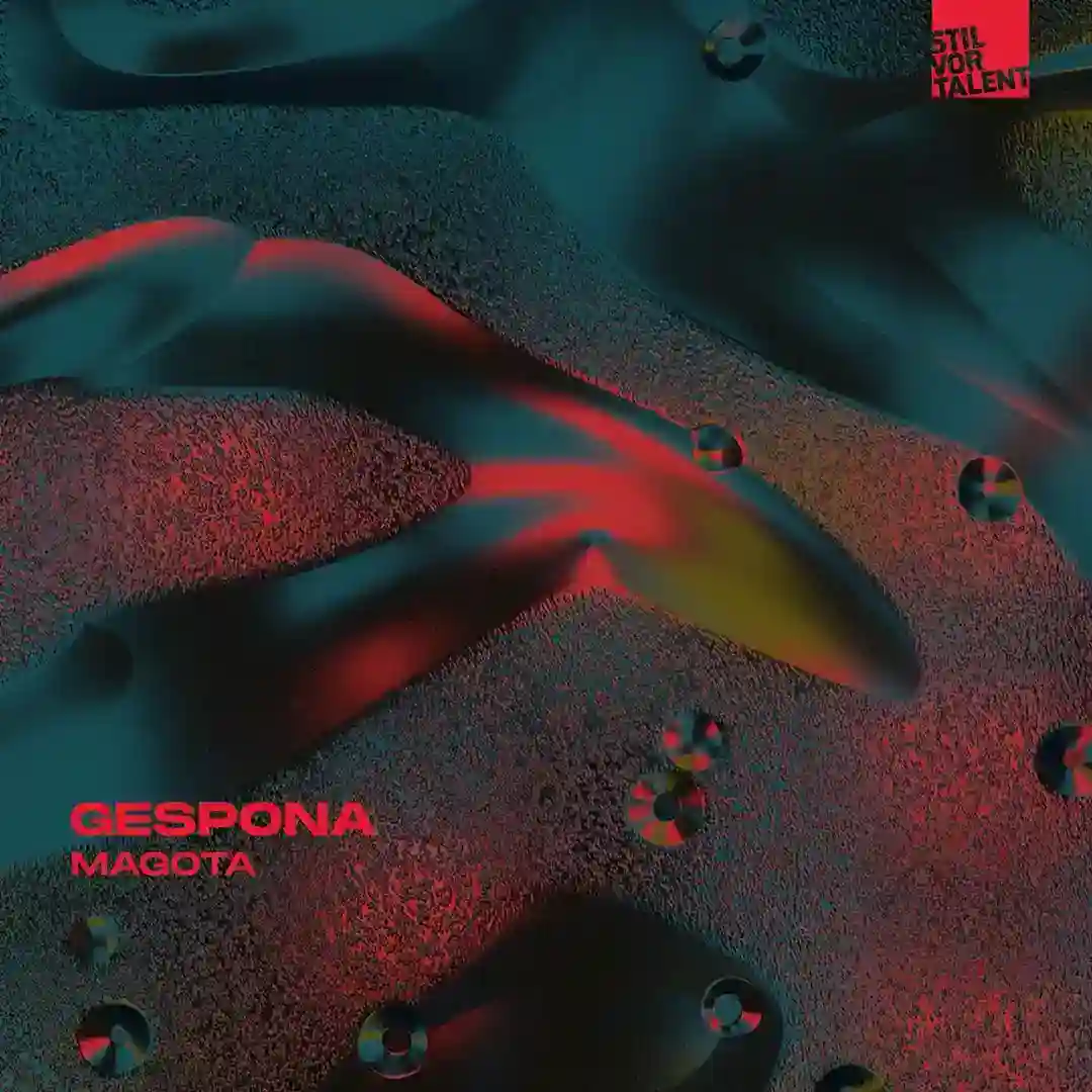 Jigsaw cover