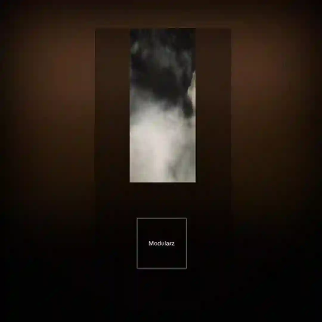 Induced Compliance (Original Mix) cover