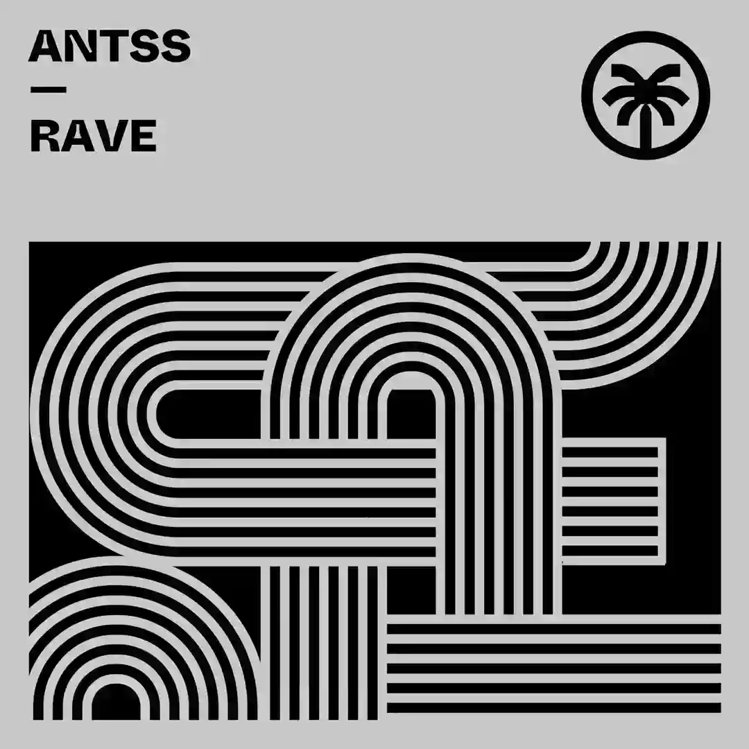 Rave cover