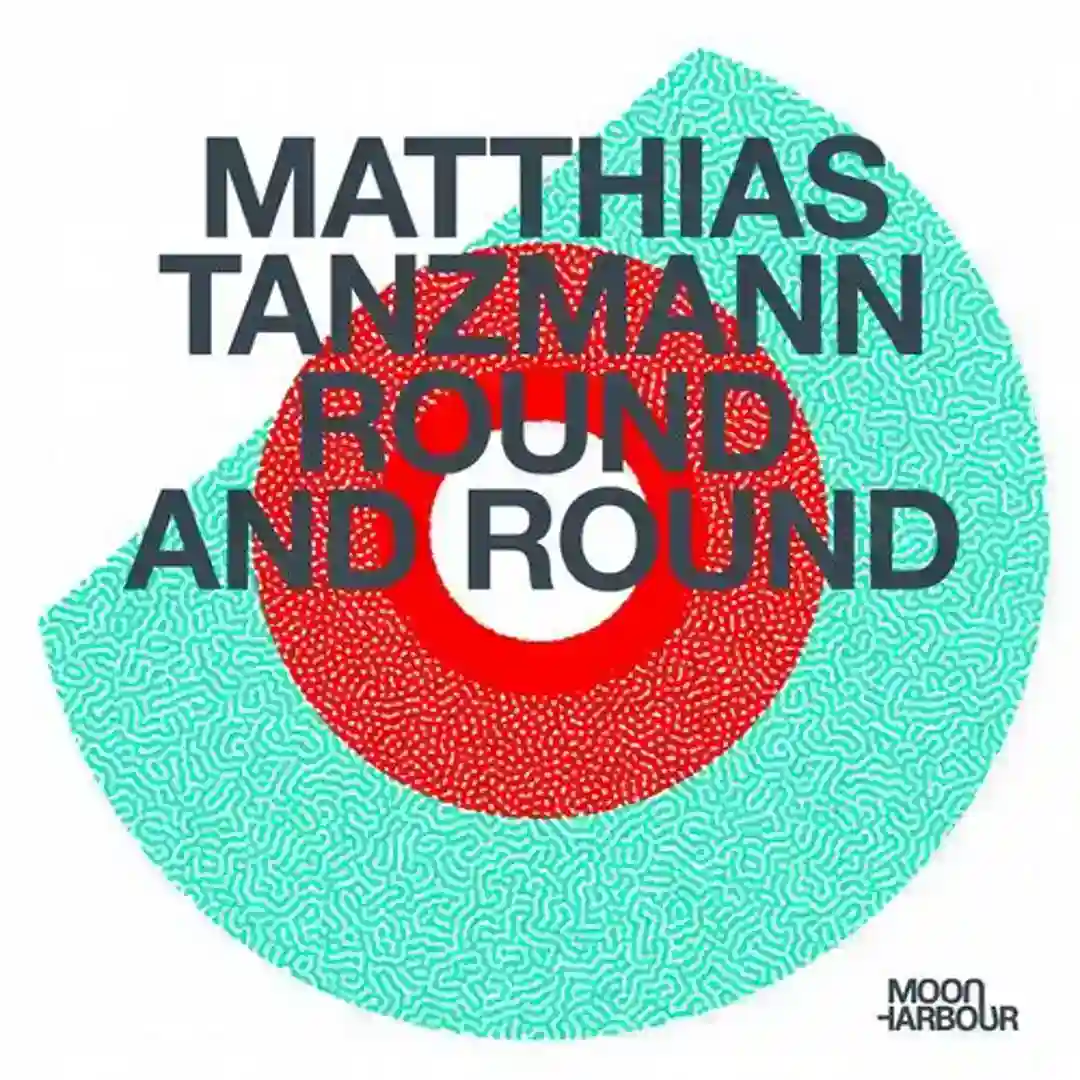 Panthera (Original Mix) cover