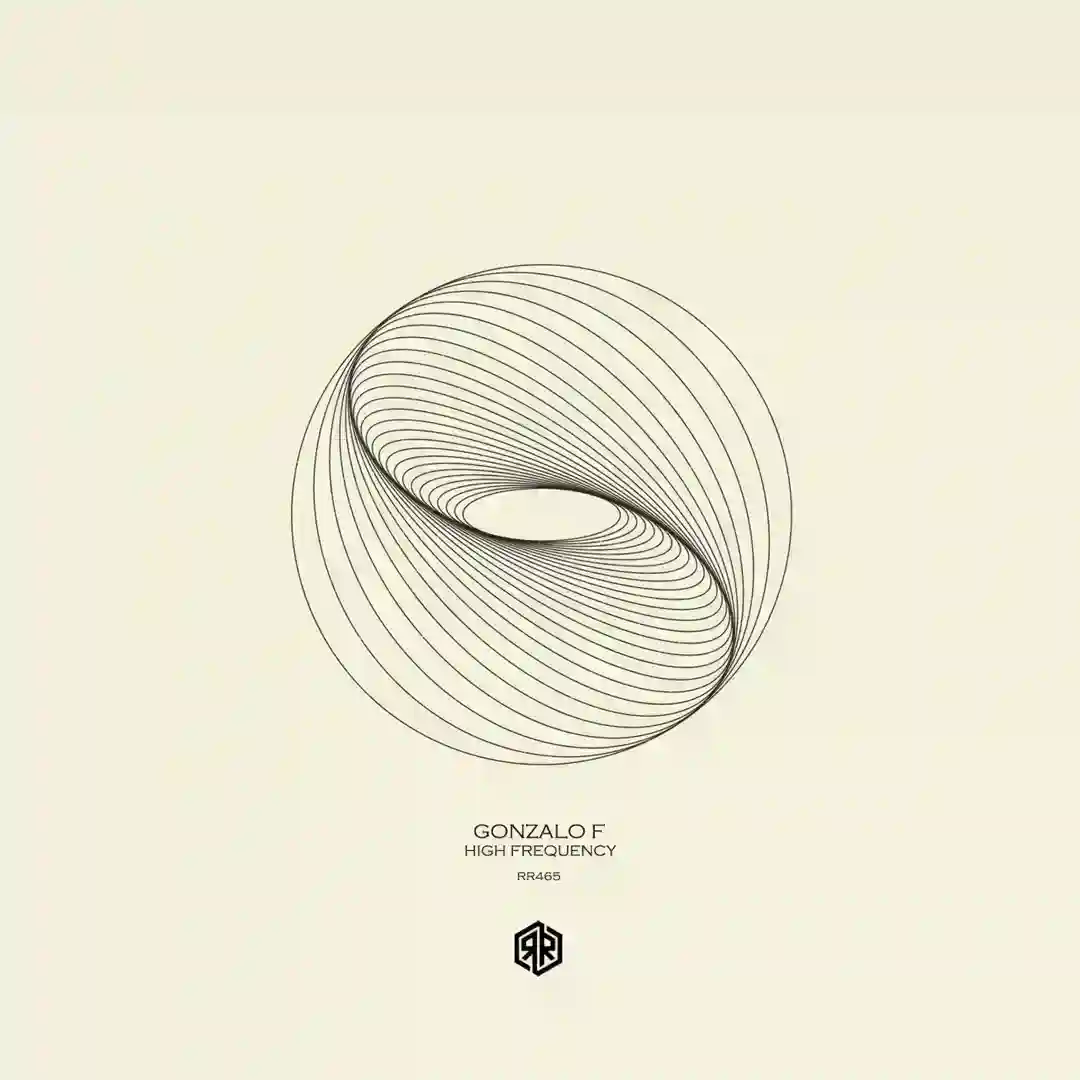 High Frequency cover