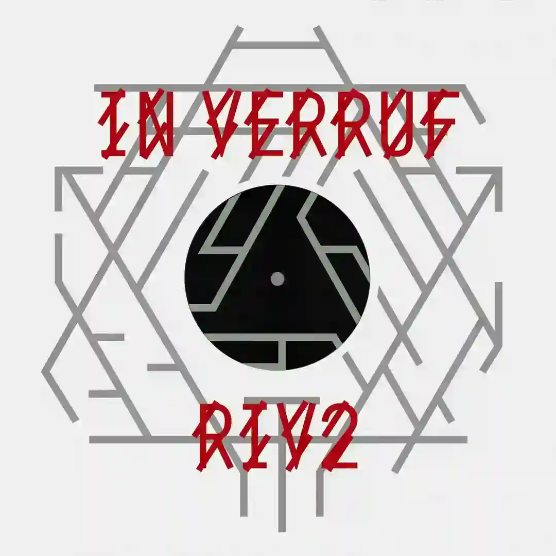 Akut cover