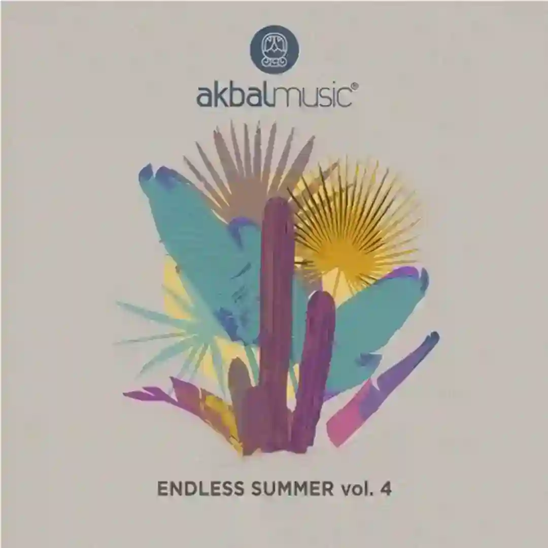 Emek Ariel (Original Mix) cover