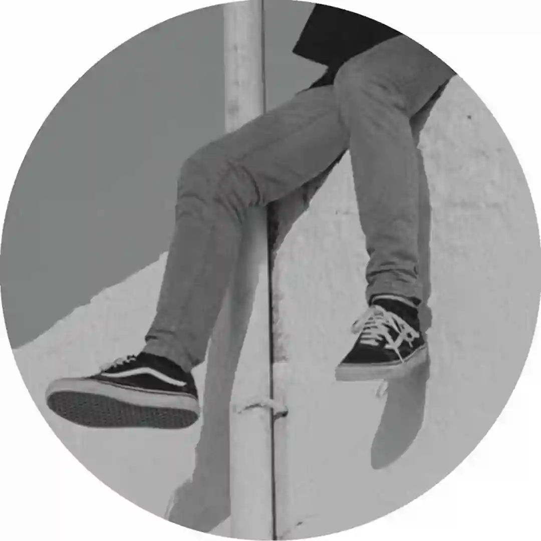 THREADS006 cover