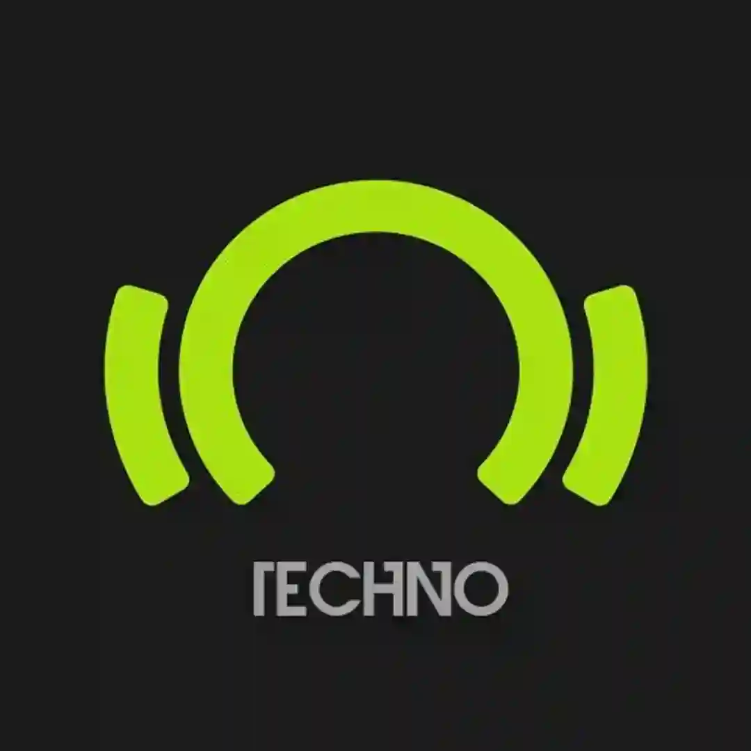 VCA (Original Mix) cover
