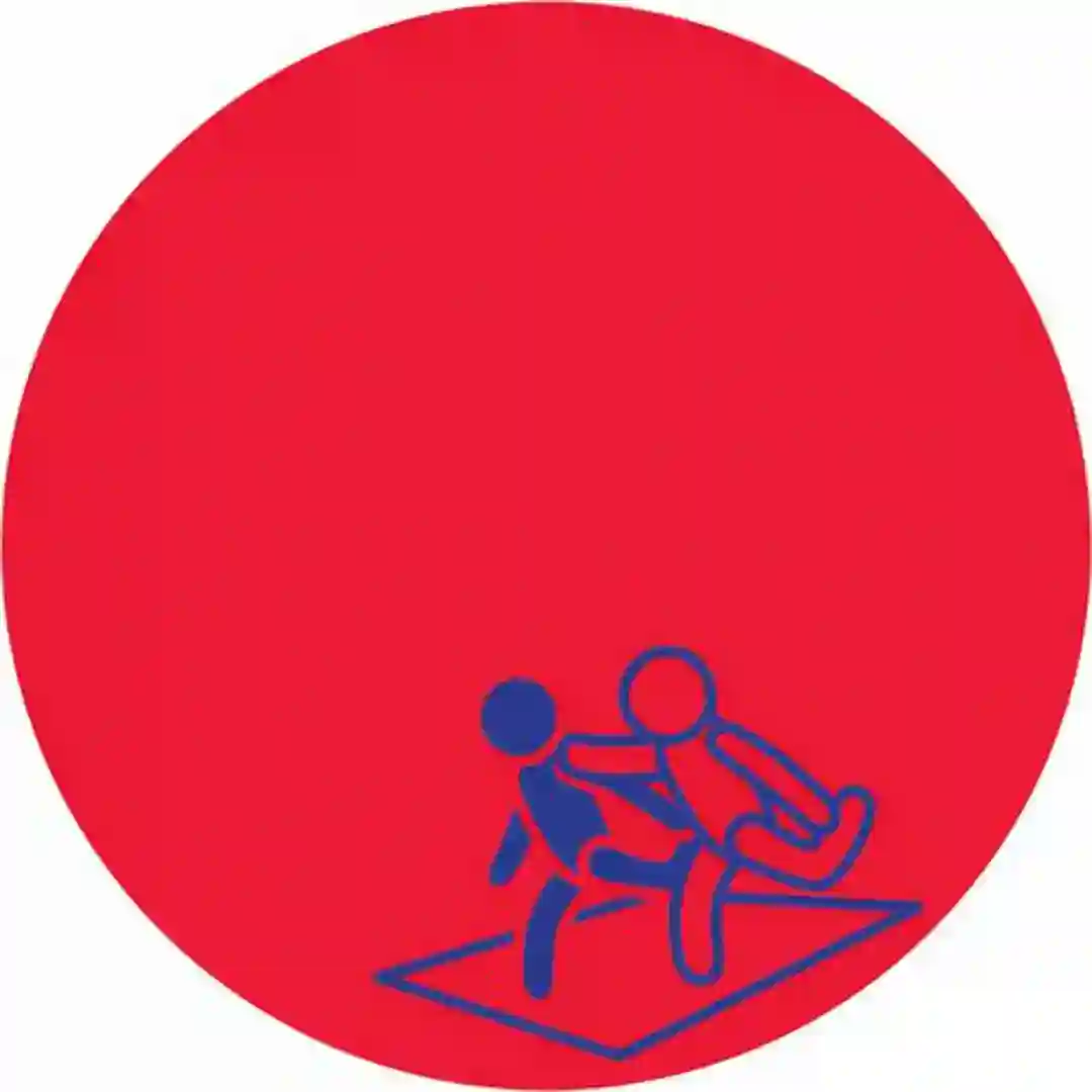 Love Bot cover