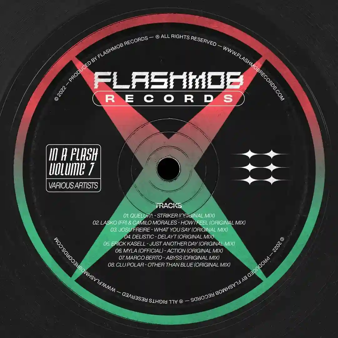 Other Than Blue cover
