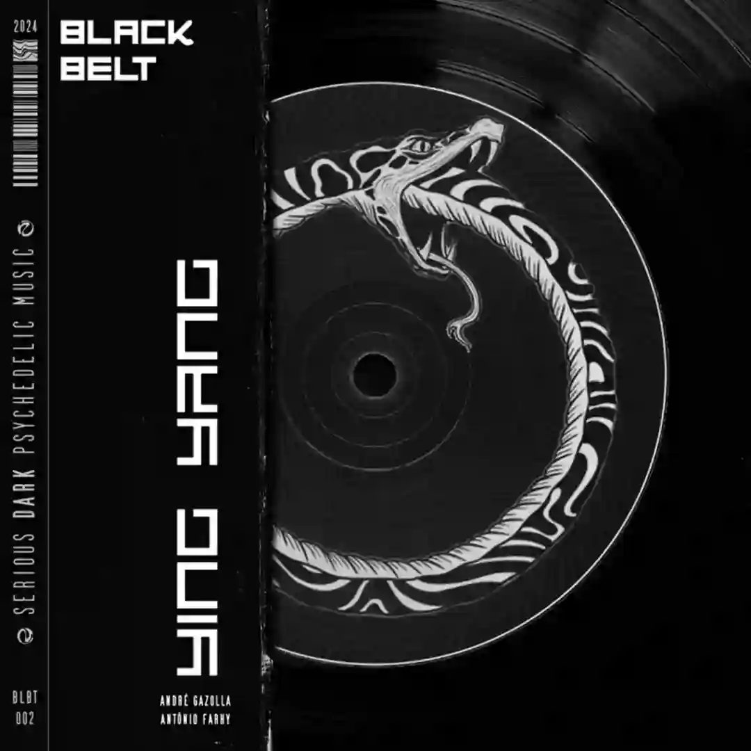 The Queen cover