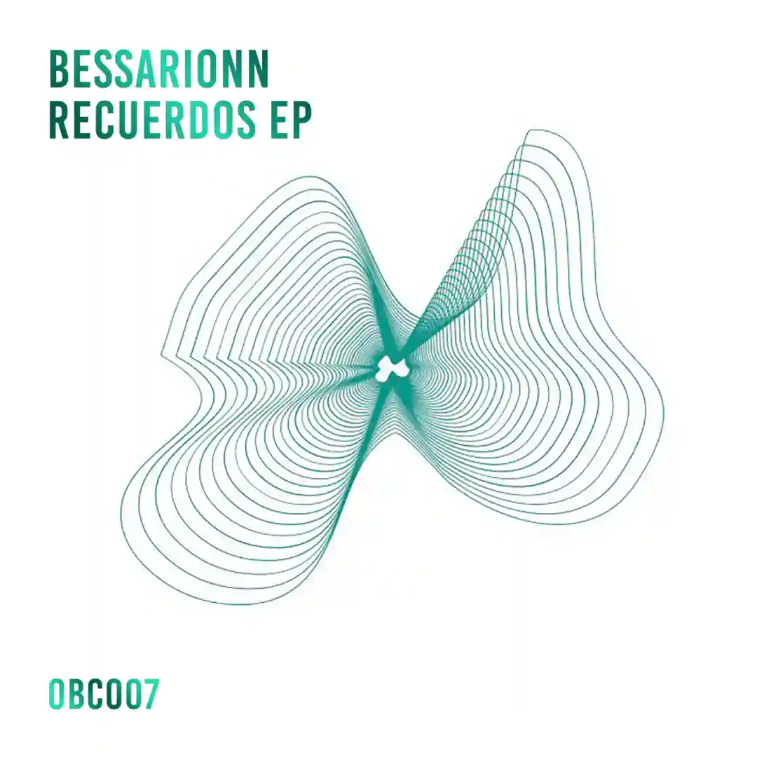 Syncora (Original Mix) cover