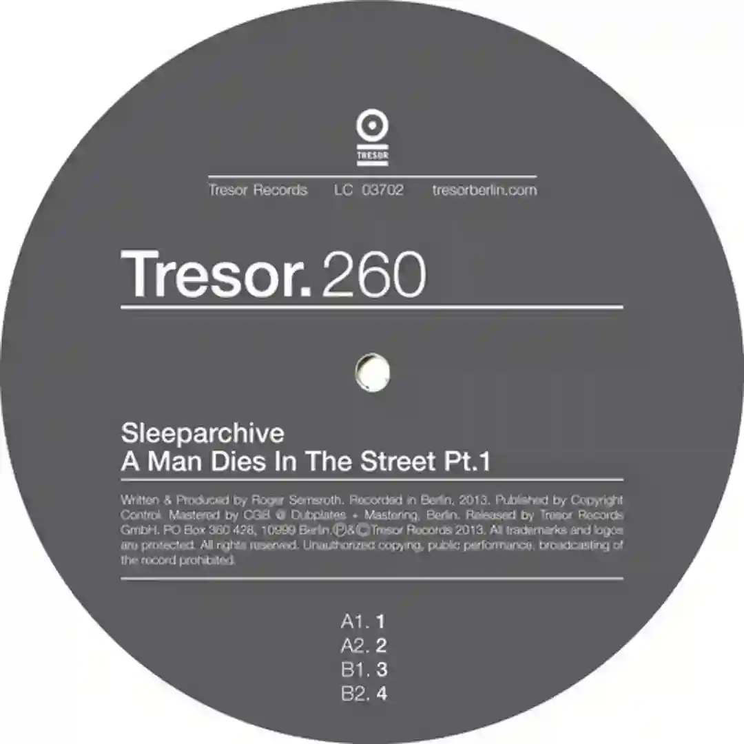 2 cover