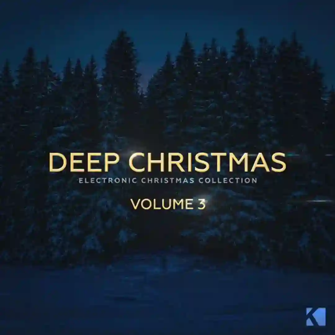 Mean Motive (Daniel Bortz Remix) cover