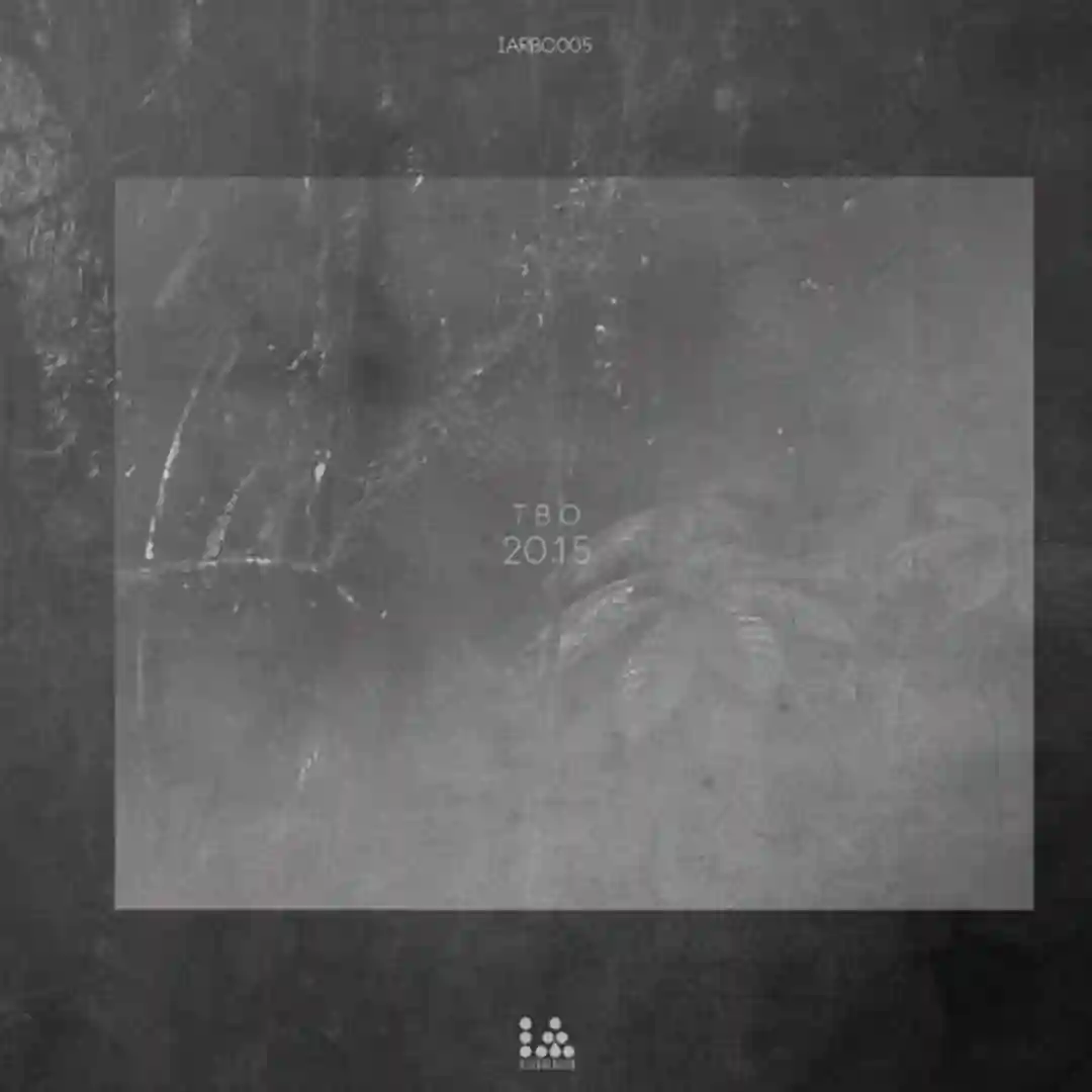 EXAG (Bas Mooy Remix) cover