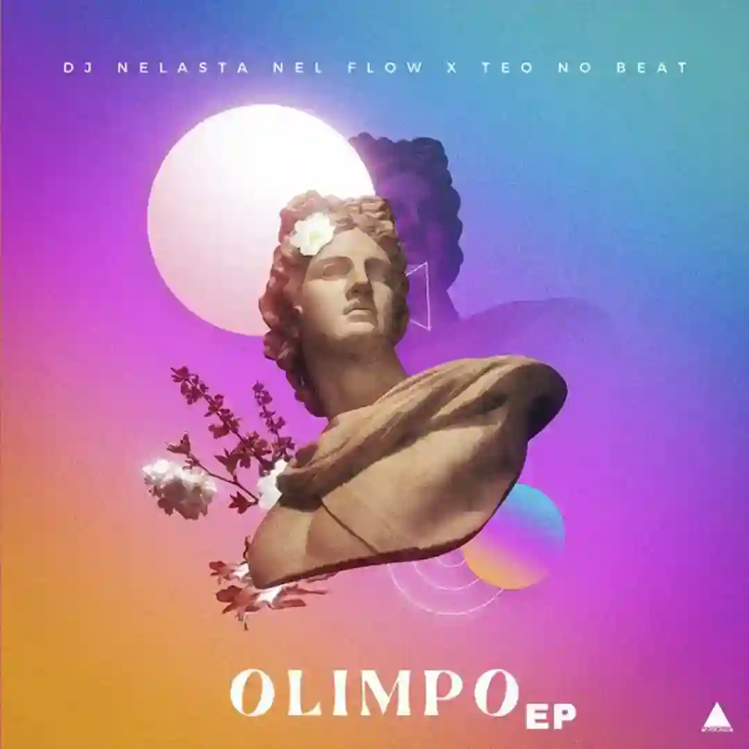 Apolo (Original Mix) cover