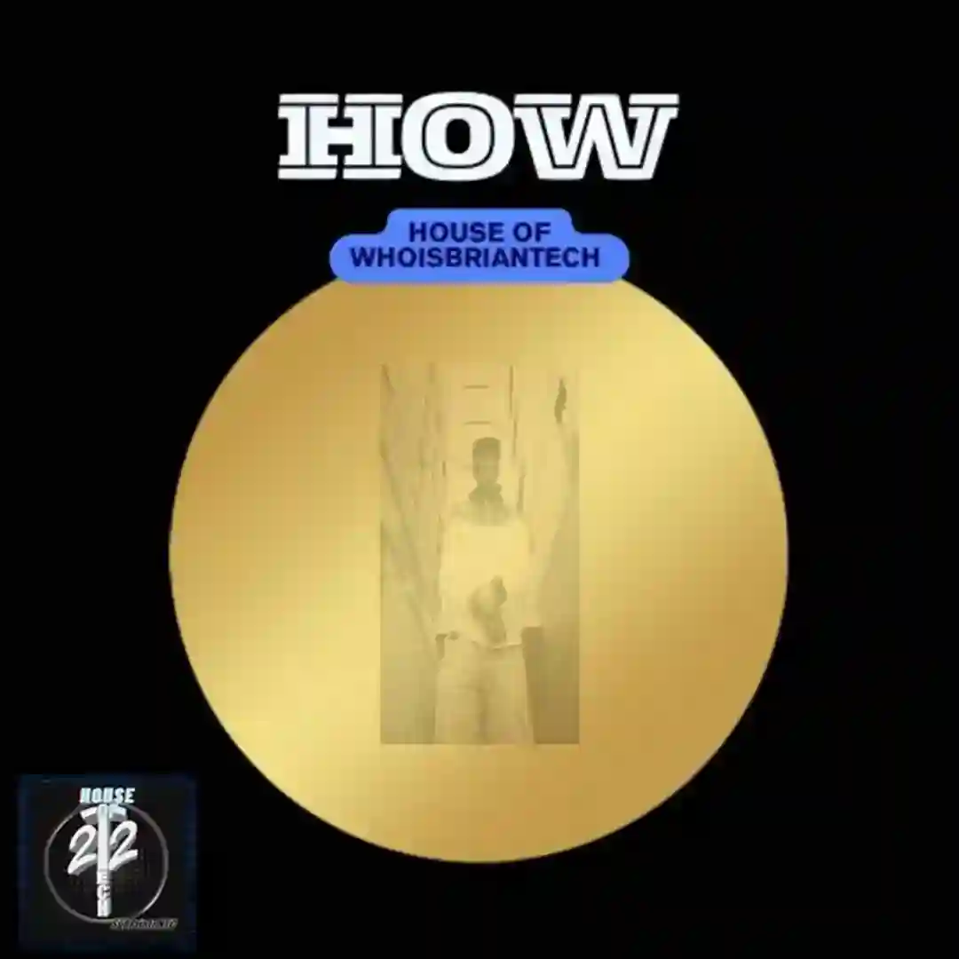 Floor Whisper'z (Original) cover