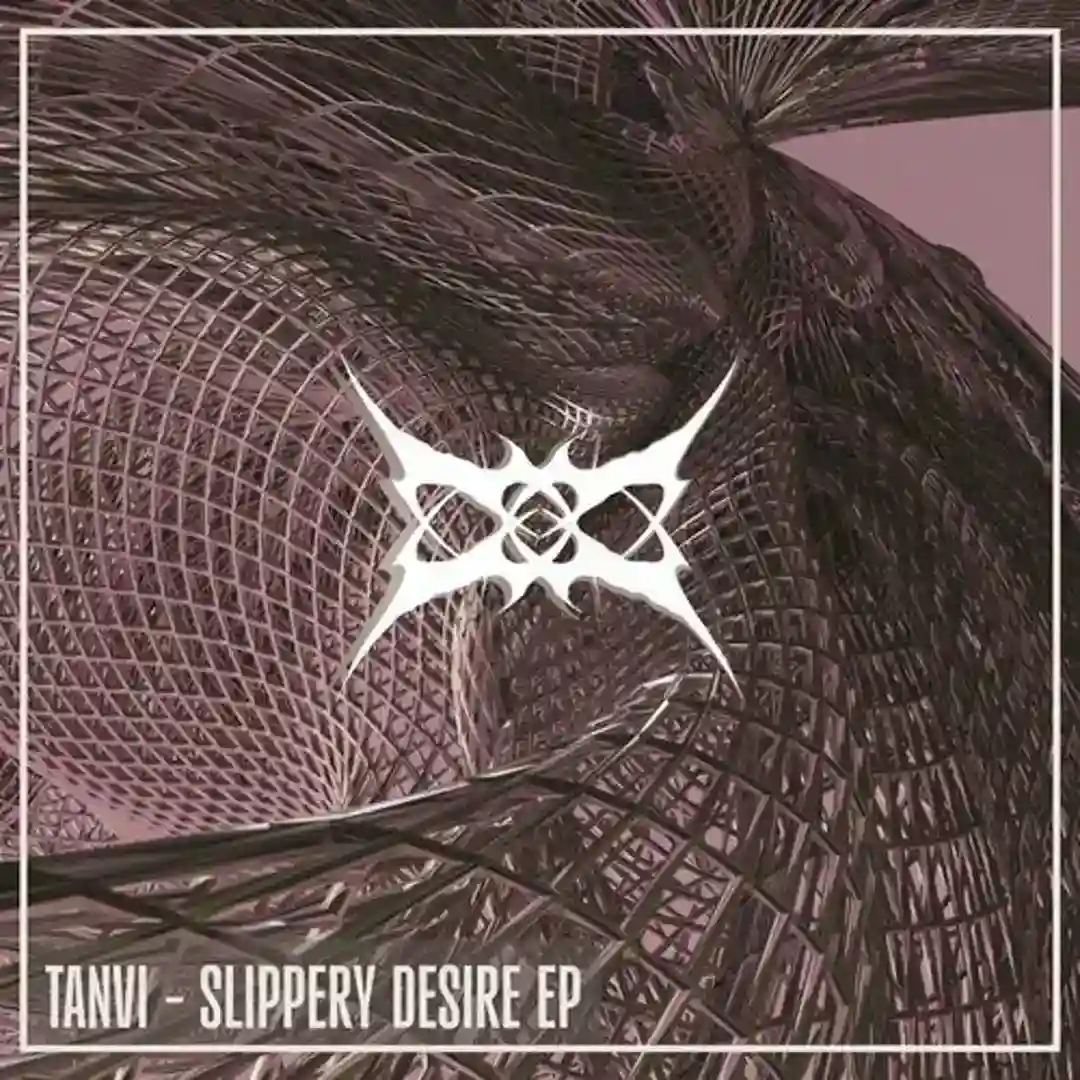 Deem & Sieze (Truncate Remix) cover