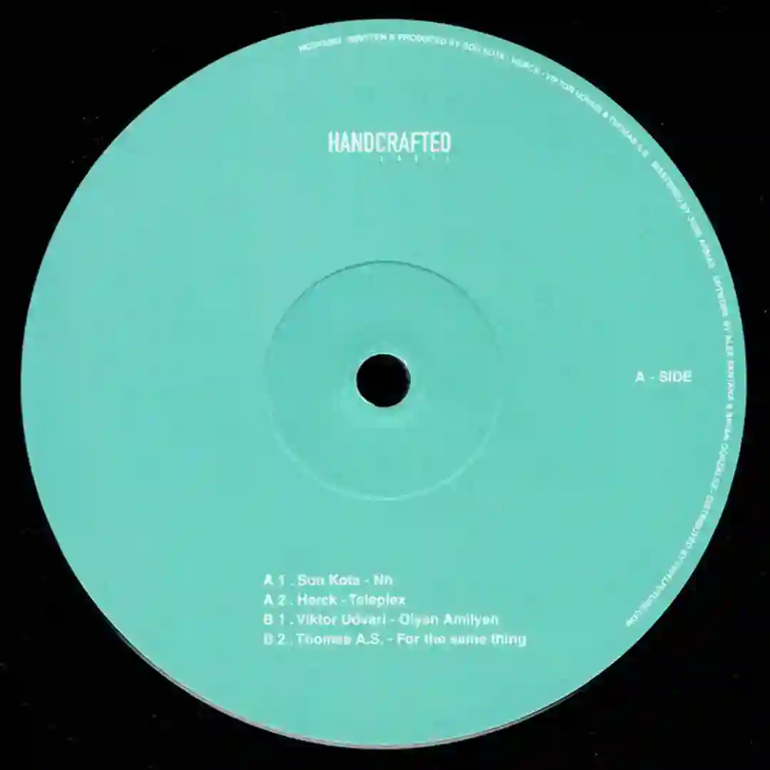 Nh cover
