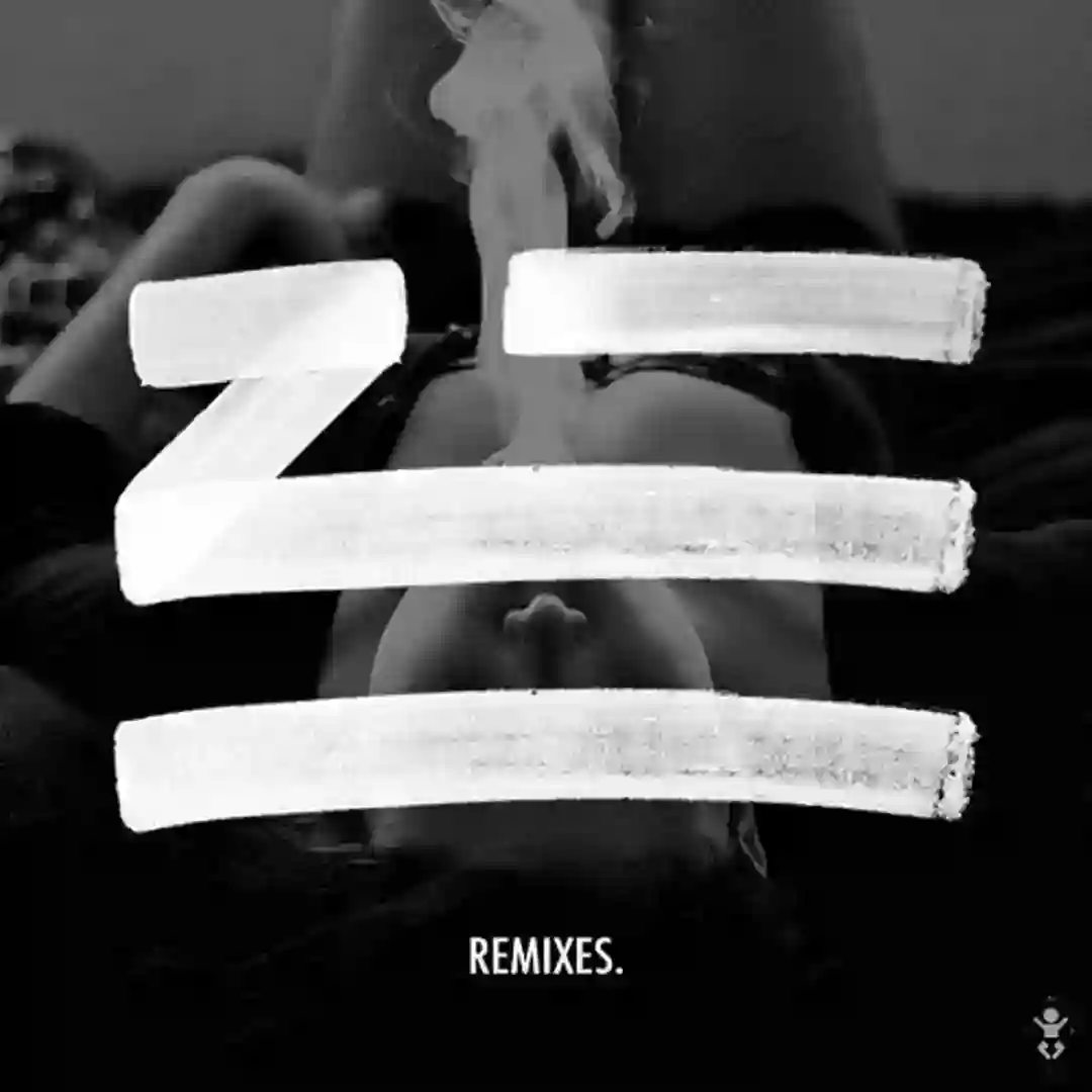 Faded (Lido Remix) cover
