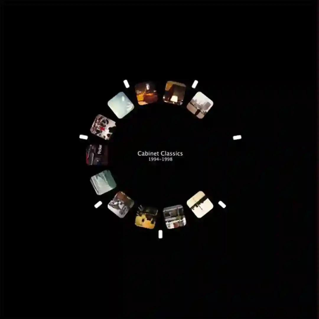 So Closed cover