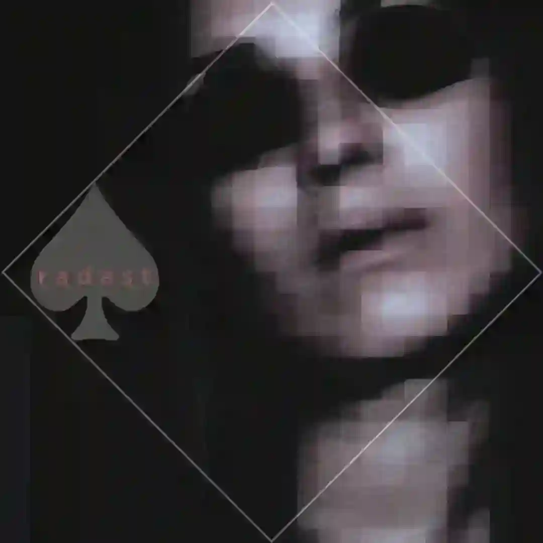 Scare Tactics (Original Mix) cover